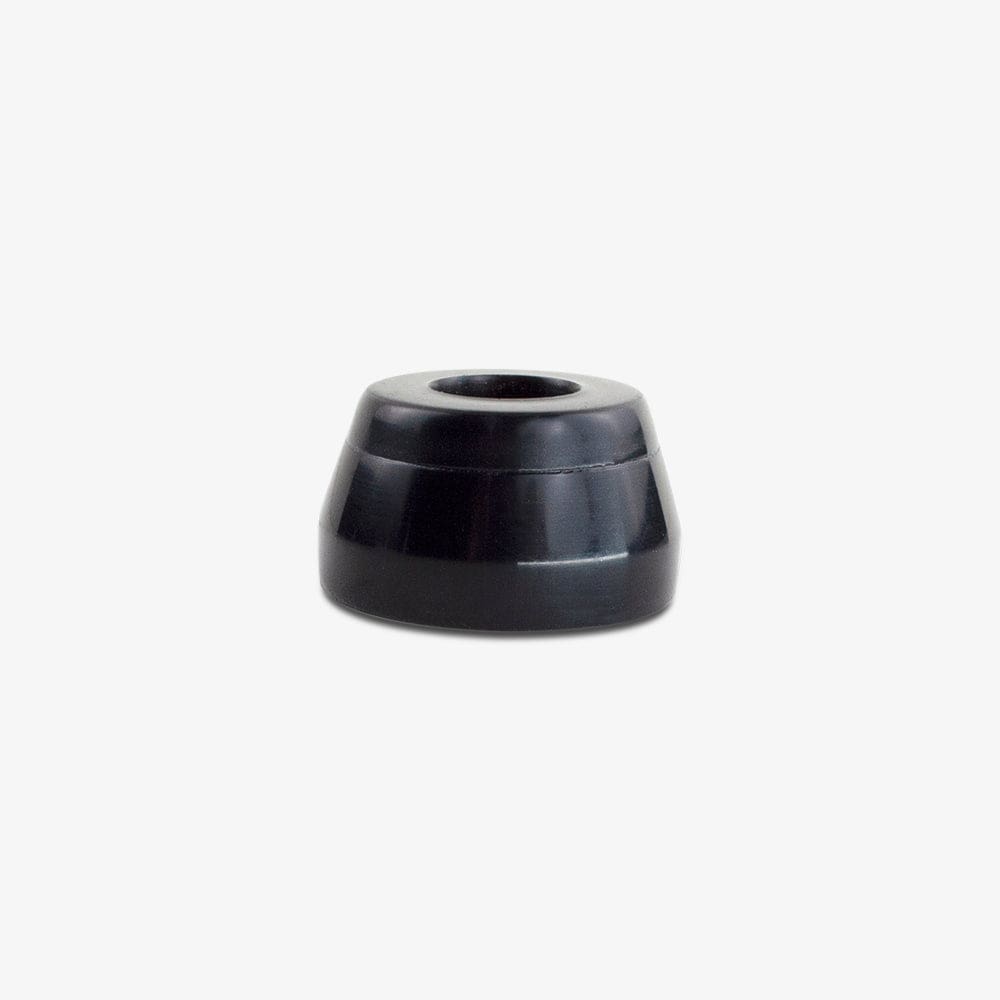 BONT Tracer Derby Replacement Parts – Bont Skates Online BONT Tracer Derby Replacement Parts – Bont Skates Online