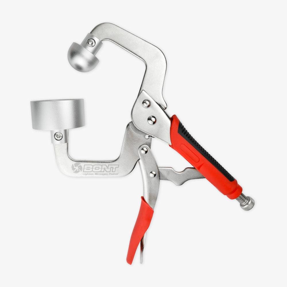 BONT Skates Rip Jaws hot spot removal tool – Bont Skates BONT Skates Rip Jaws hot spot removal tool – Bont Skates