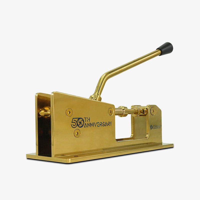 Roller Skate Bearing Press
