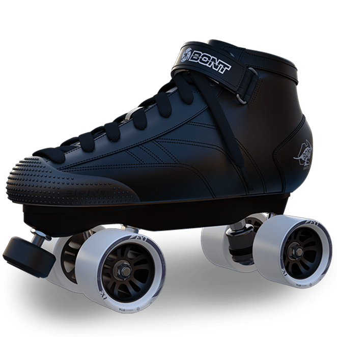 BONT Ice skates, inline speed skates, roller derby skates BONT Ice skates, inline speed skates, roller derby skates