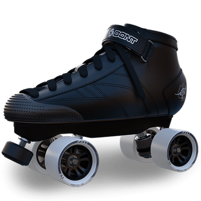 What Size Roller Derby Skates? – Bont Skates Online Shop – Bont Skates
