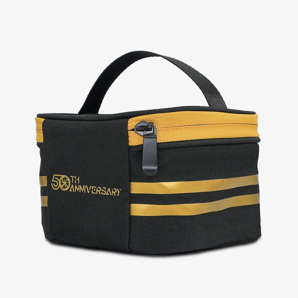BONT Roller Skate Wheel Bag