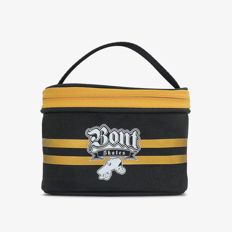Roller Skate Wheel Bag