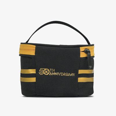 Roller Skate Wheel Bag