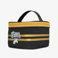 Roller Skate Wheel Bag
