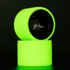 Royal Assassin Dual Durometer Wheels