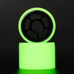 Royal Assassin Dual Durometer Wheels