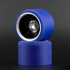 Royal Assassin Dual Durometer Wheels