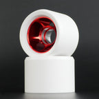 Royal Assassin Indoor Roller Skate Wheels