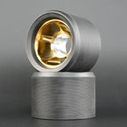 Royal Assassin Indoor Roller Skate Wheels