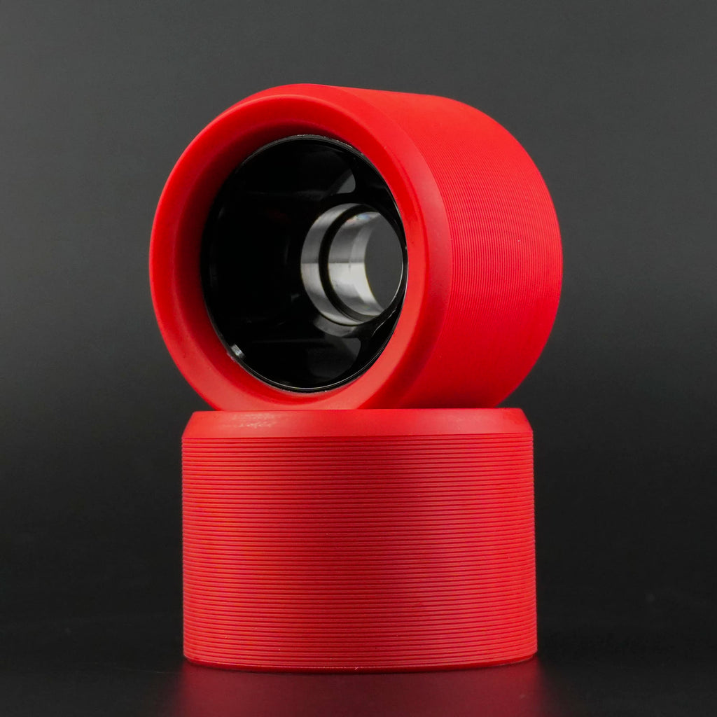 Royal Assassin Indoor Roller Skate Wheels