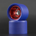 Royal Assassin Indoor Roller Skate Wheels