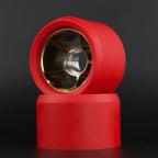 Royal Assassin Indoor Roller Skate Wheels