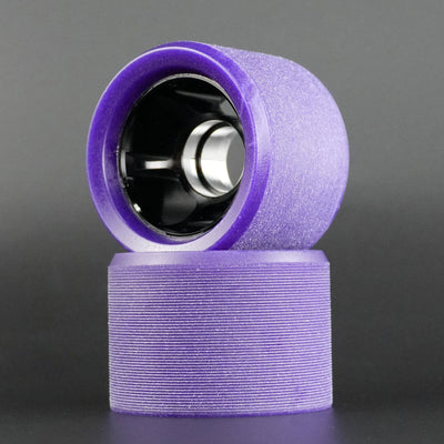 Royal Assassin Indoor UV Roller Skate Wheels