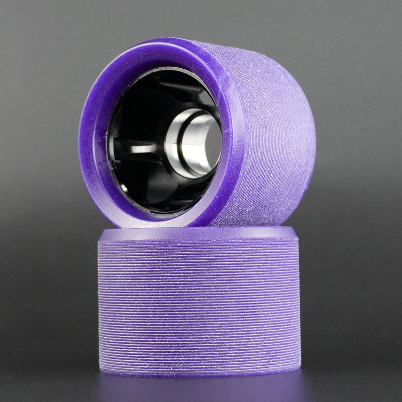 Royal Assassin Indoor UV Roller Skate Wheels