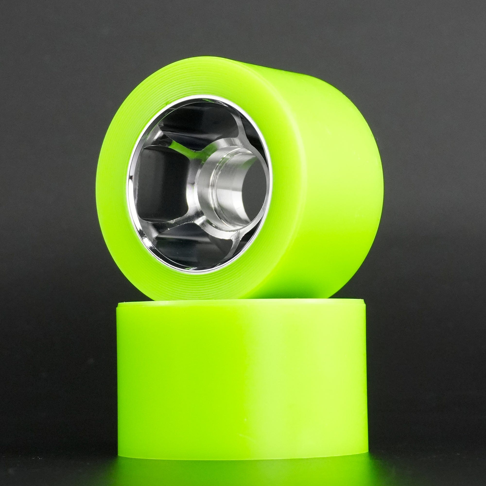royal-assassin-outdoor-roller-