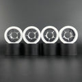 Royal Assassin Roller Derby Wheels