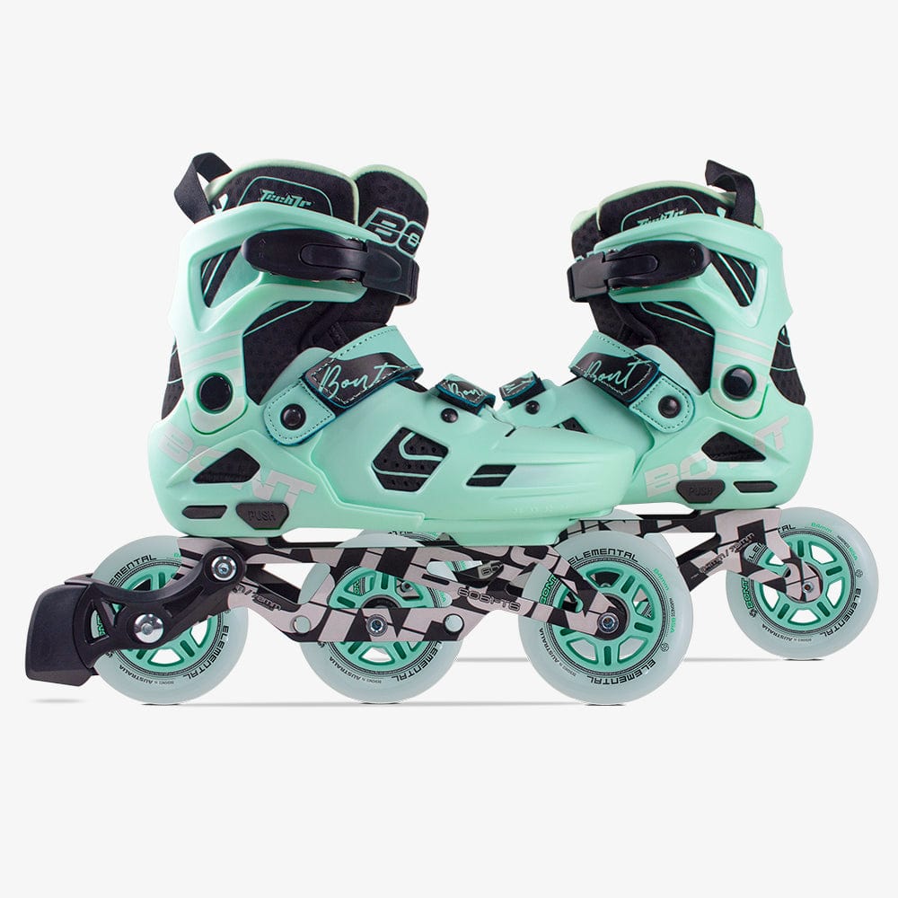 High quality Kids skates