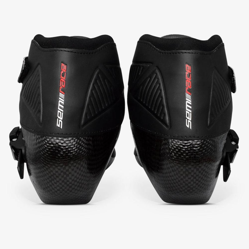 In Line Racing Boot BONT Semi Race Inline Skate Boot - Recreational Speed Skate – Bont ...