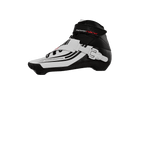 white-black