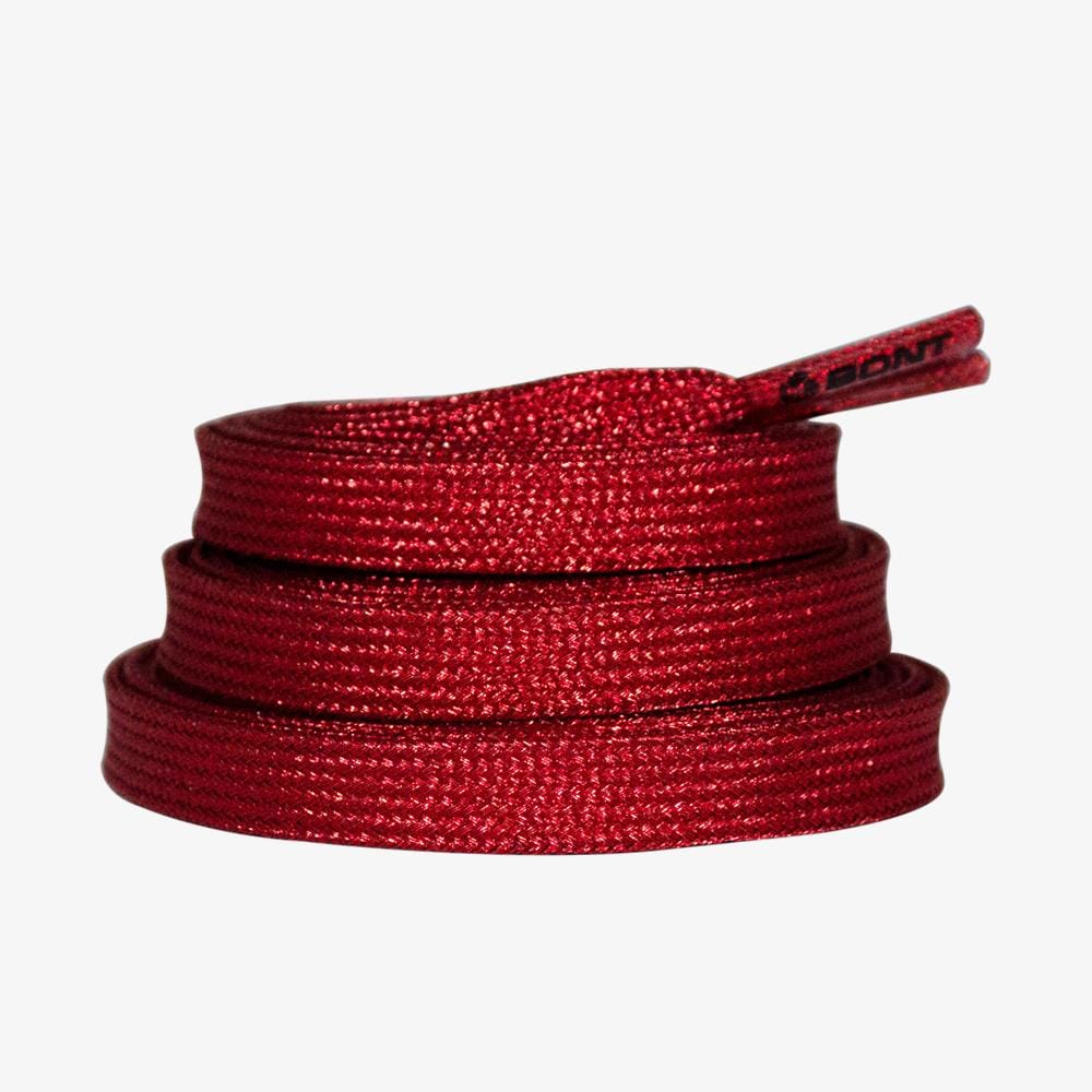 very-cherry-red