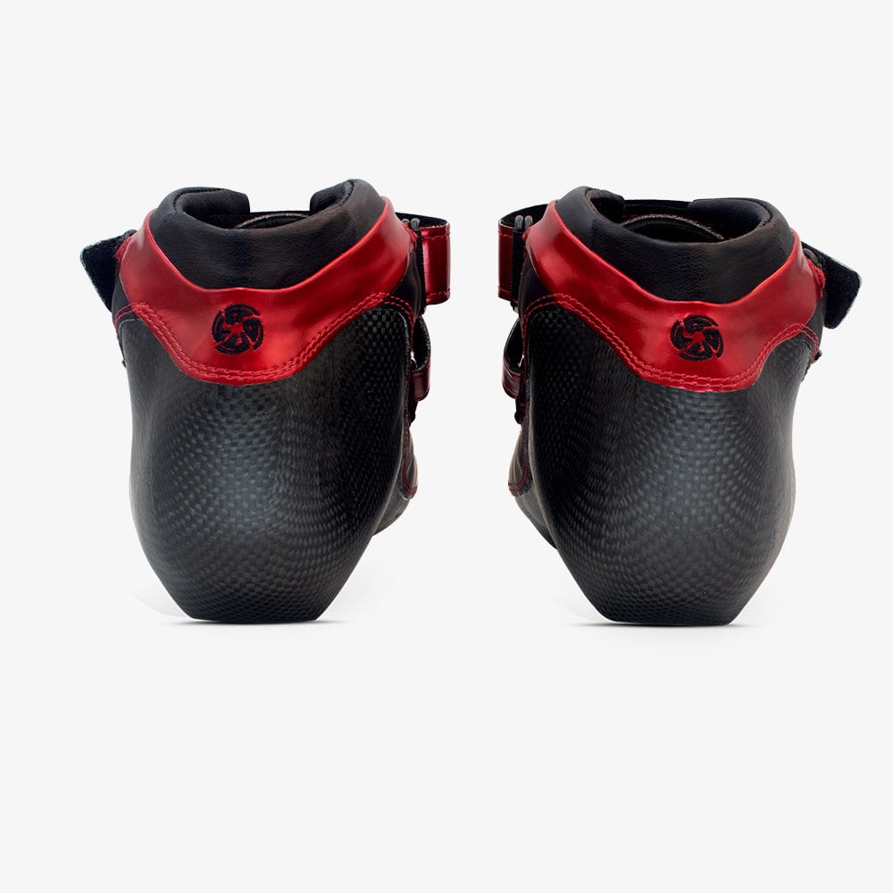 black-shiny-red