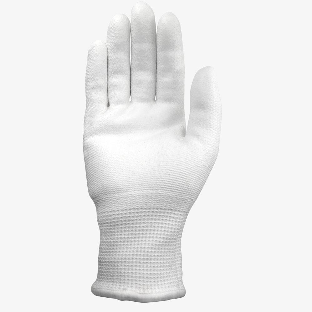 BONT Short Track Speed Skating Cut Proof Gloves – Bont Skates