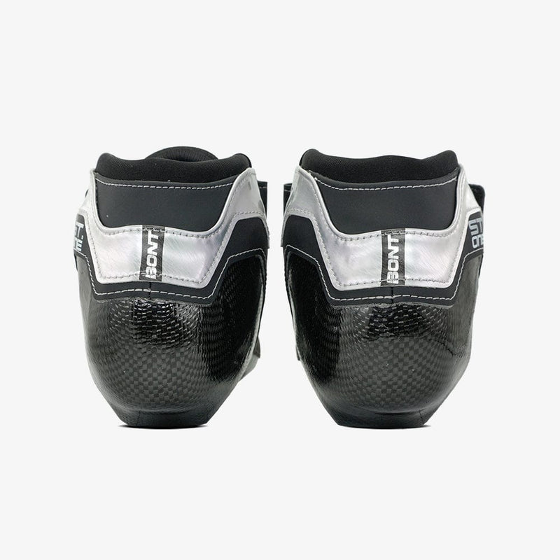 Short Track One BOA Carbon Boots