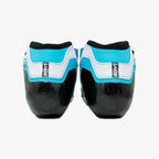 Short Track One Carbon Boots