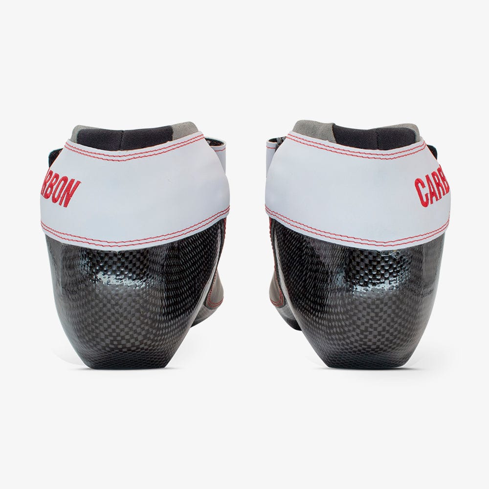 BONT Short Track Patriot-C V2 Boot – Bont Skates Online Shop 