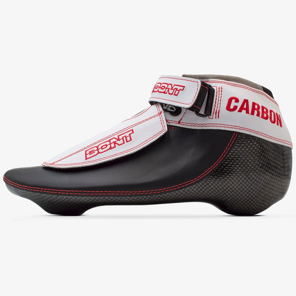 All Bont Skate Products (ex Giftcards, Outlet, RA, Nio & Sale