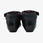 Short Track Patriot-C Boots