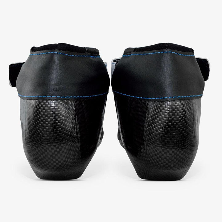 BONT Short Track Patriot-C Boot – Bont Skates Online Shop – Bont 