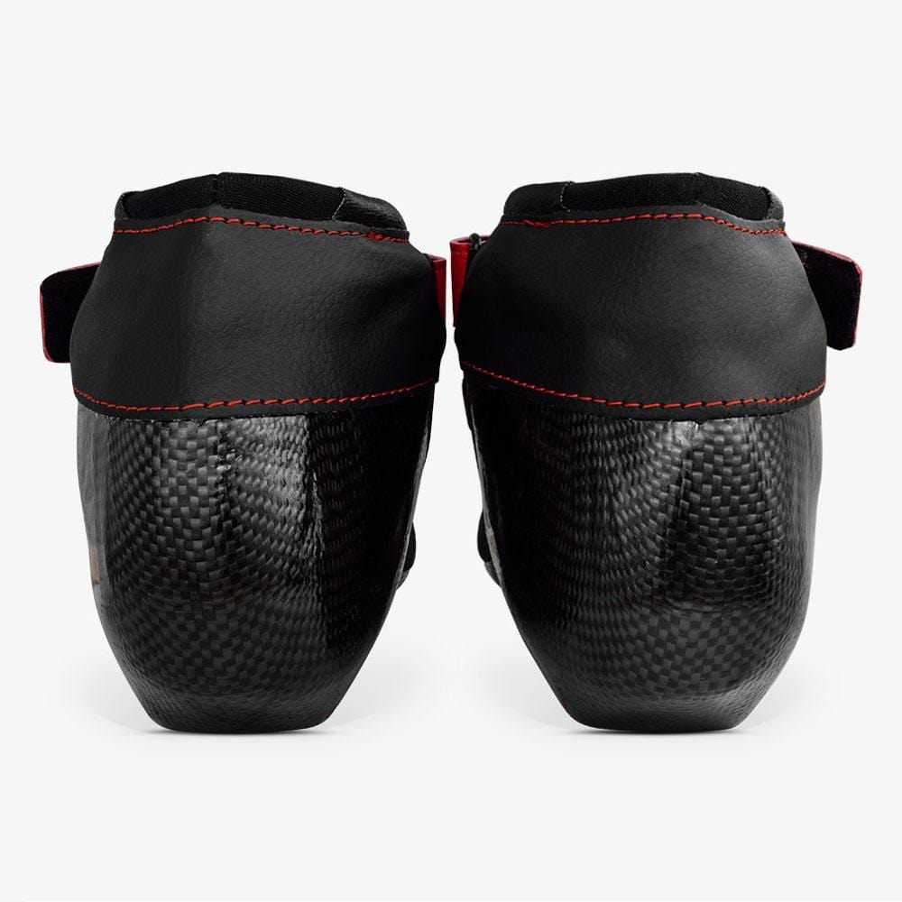 BONT Short Track Patriot-C Boot – Bont Skates Online Shop – Bont 