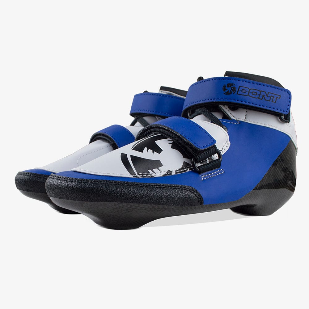 midnight-blue-white