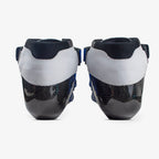 Short Track Patriot Carbon V2 Boots Kids