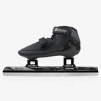 Pattini da ghiaccio Patriot Carbon V2 short track