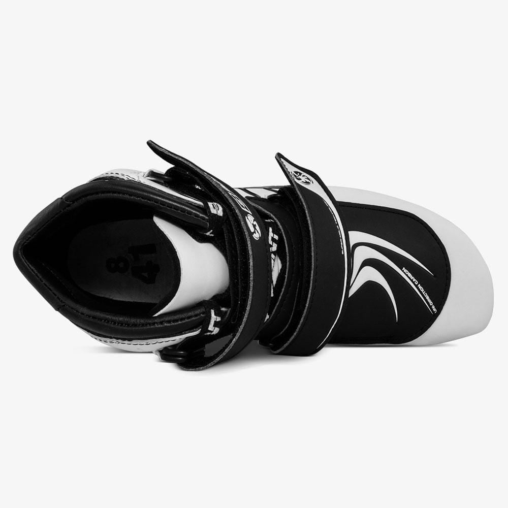 BONT Short Track Z Boot