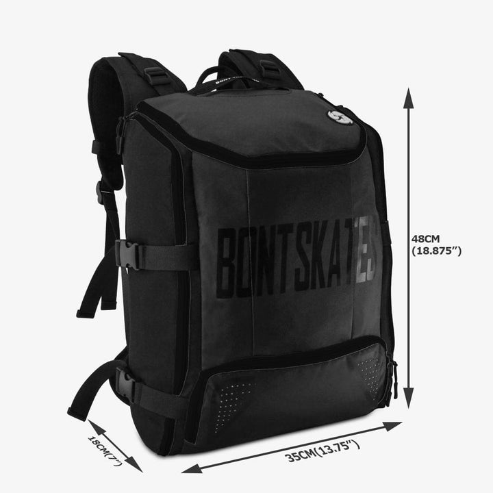 TIGHTBOOTH/SKATE BAG（各色） 【30%OFF】［スケートバッグ-23春