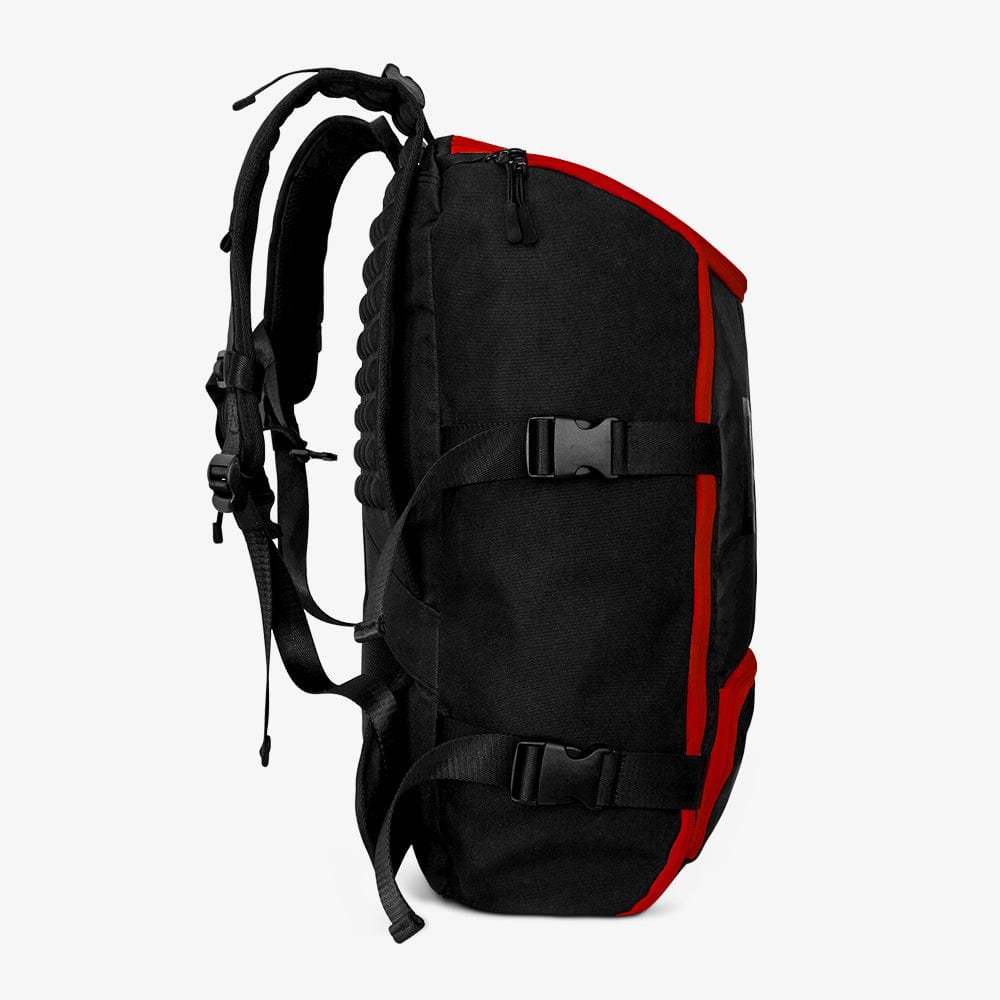 Bont Skate Backpack - Thumbnail 5