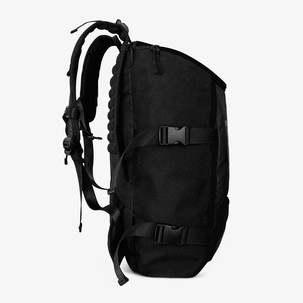 Bont Skate Backpack