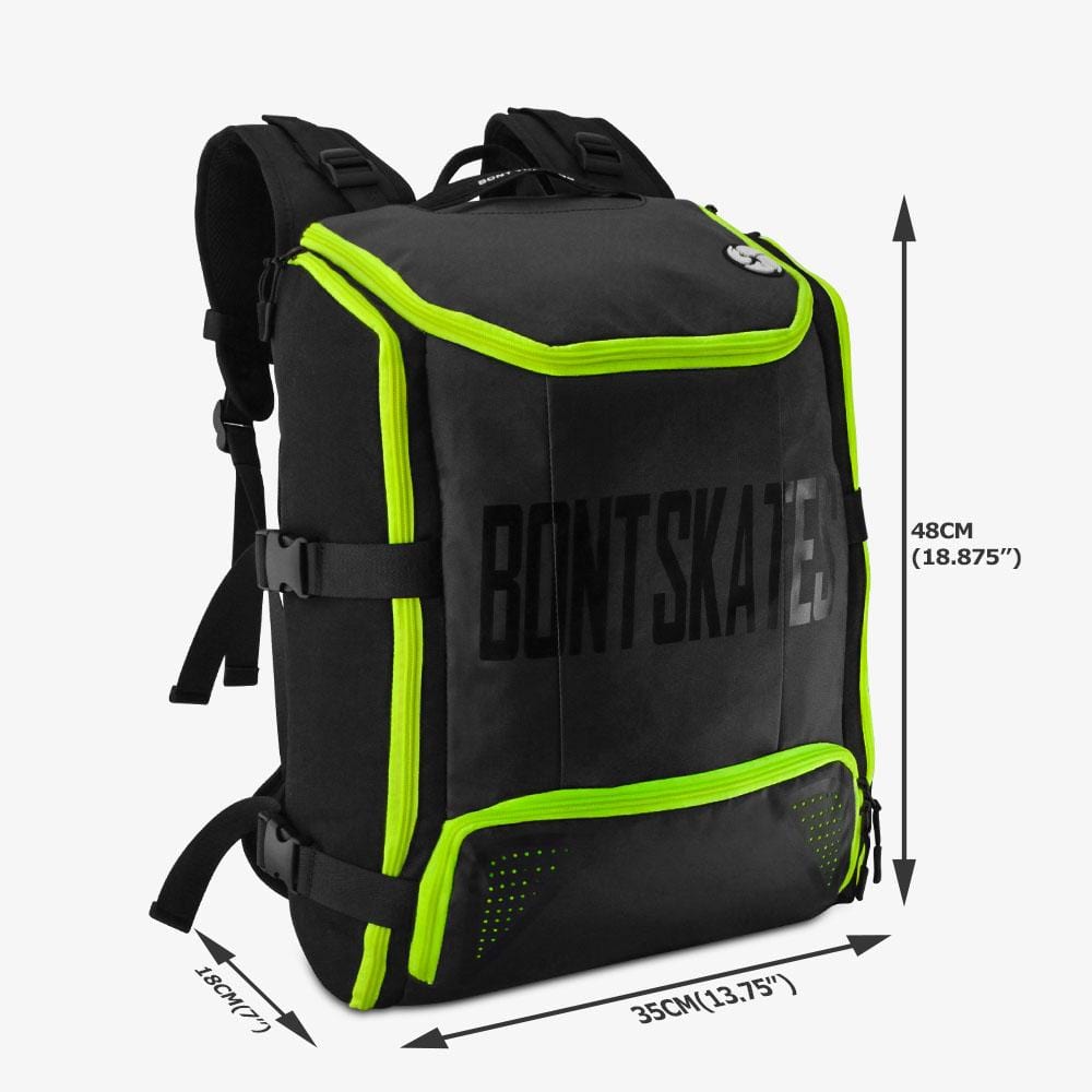 バッグ OUTDOOR PRODUCTS SKATER BAG ROLL BOSTON OUTDOOR PRODUCTS SKATER BAG ROLL BOSTON