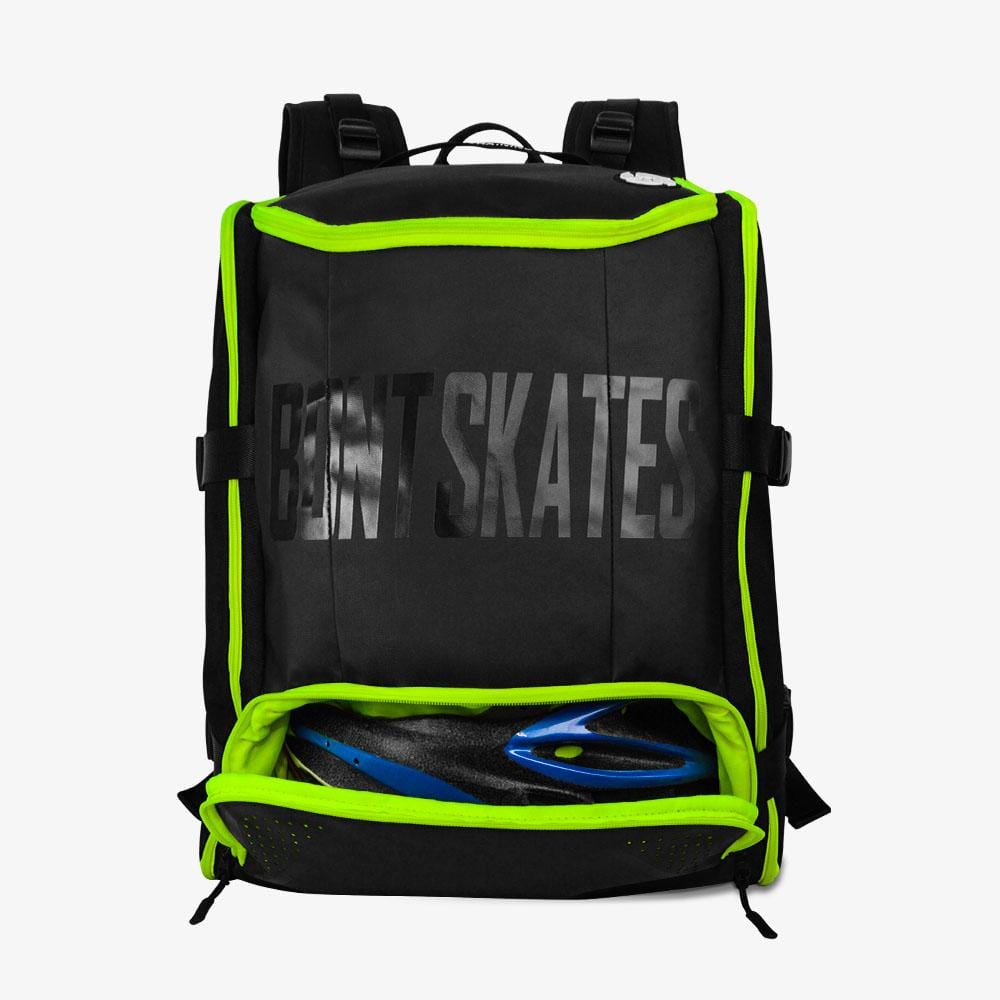 skate-backpack-