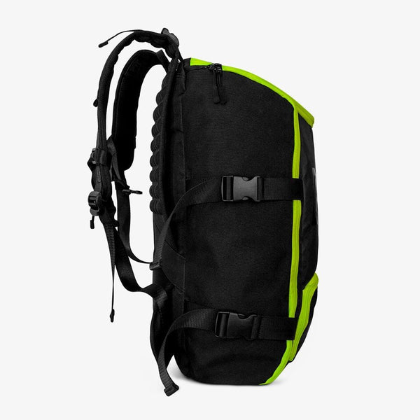 BONT Skate Backpack Bag Bont Skates Online Shop Bont Skates