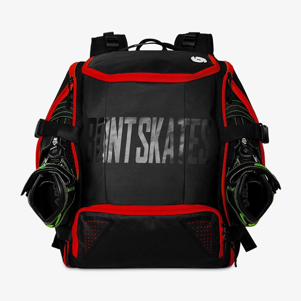 Bont Skate Backpack - Thumbnail 2