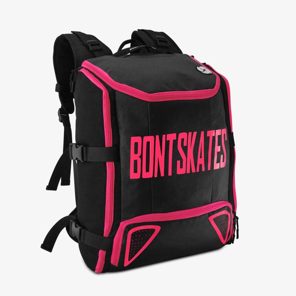 バッグ OUTDOOR PRODUCTS SKATER BAG ROLL BOSTON バッグ OUTDOOR PRODUCTS SKATER BAG ROLL BOSTON OUTDOOR