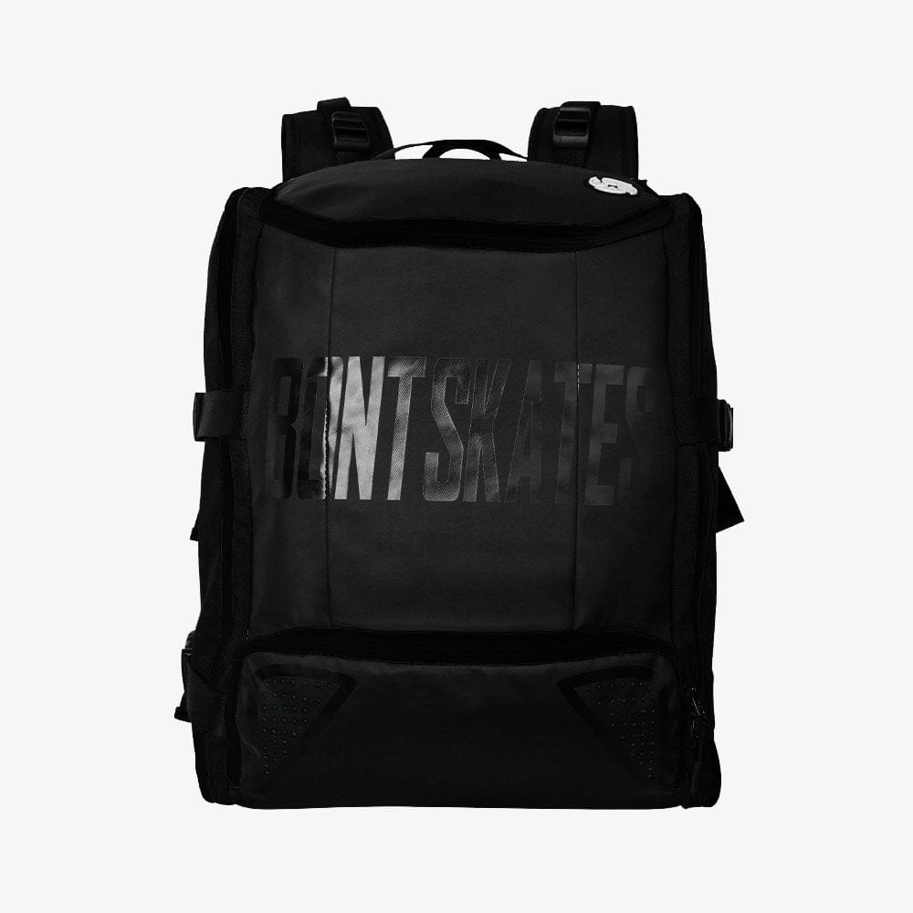 skate-backpack-bont-backpack-