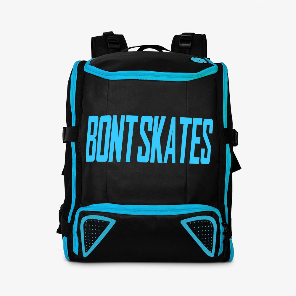 新品OUTDOOR PRODUCTS SKATER BAG ROLLBOSTON skate-backpack-bont-backpack-
