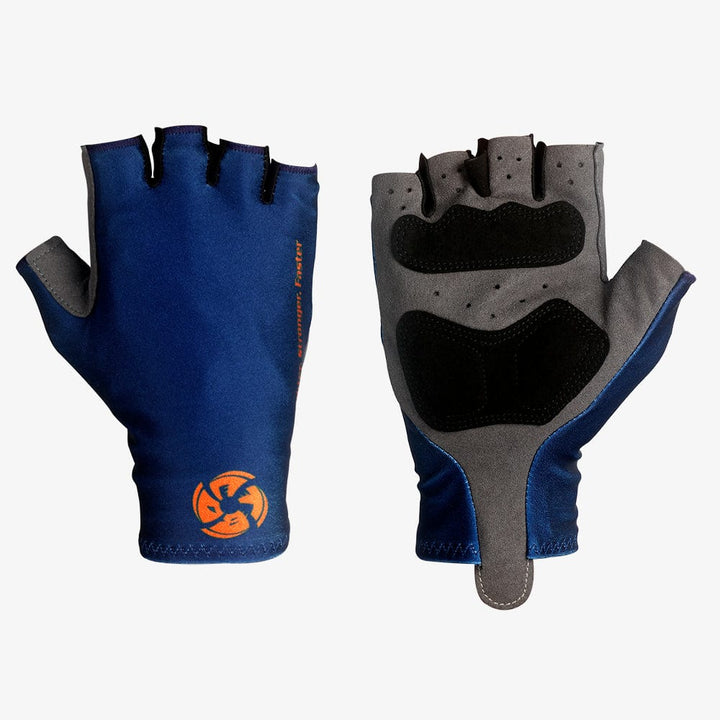 inline skates handschuhe BONT Skate Gloves – Bont Skates Online Shop – Bont Skates