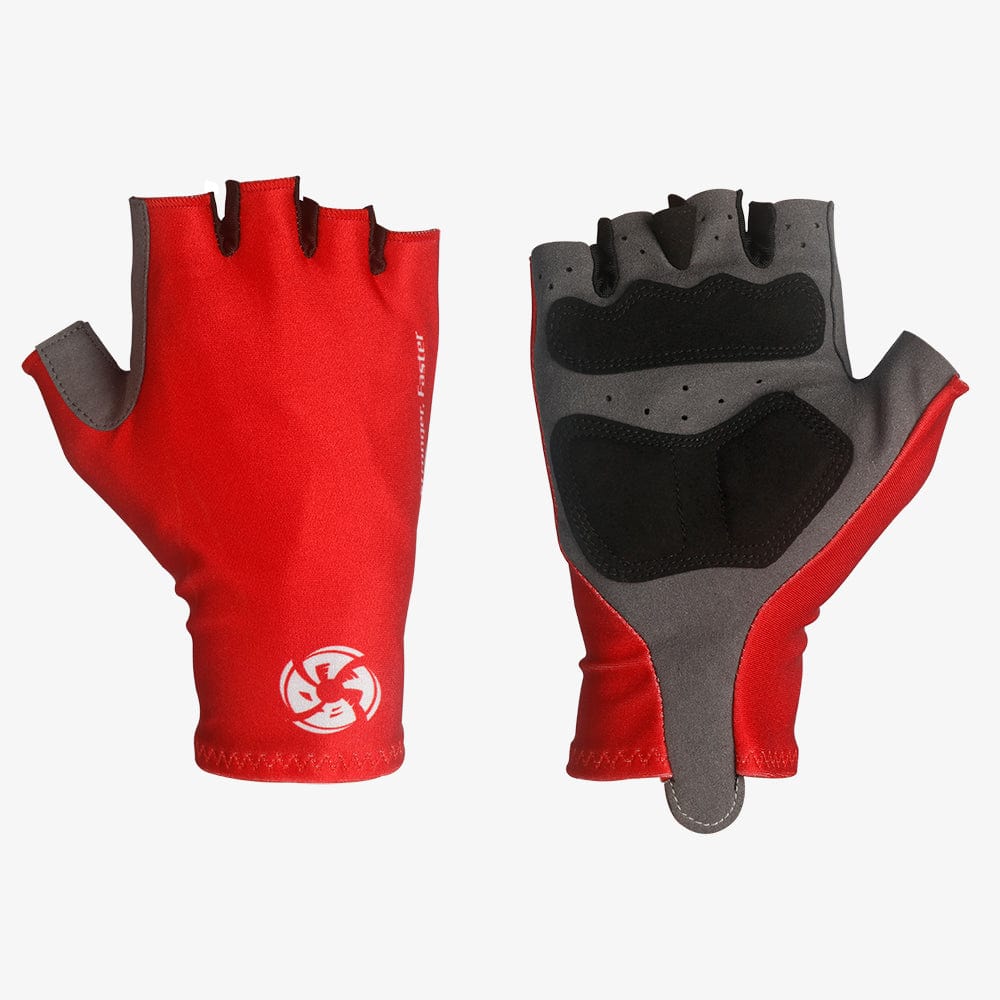BONT Skate-Handschuhe – Bont Skates Online Shop